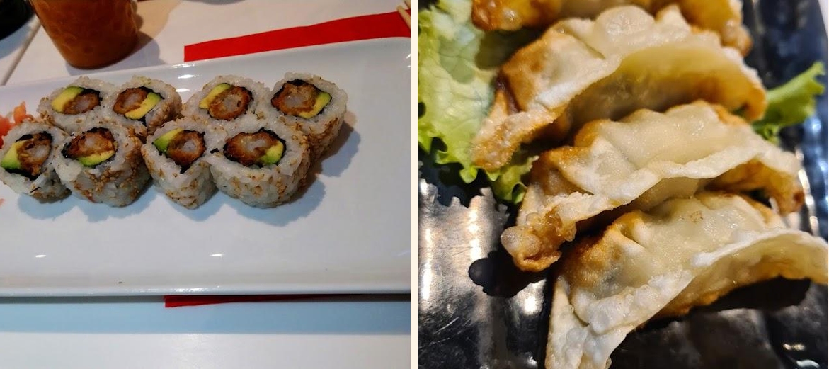 Katsura - Gallery Image 1