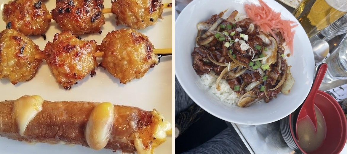 Katsura - Gallery Image 4